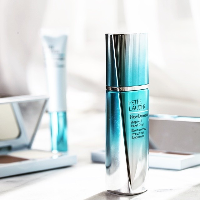 estee lauder