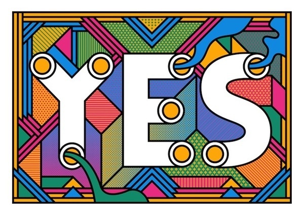 yes #rob #lowe #prints #by