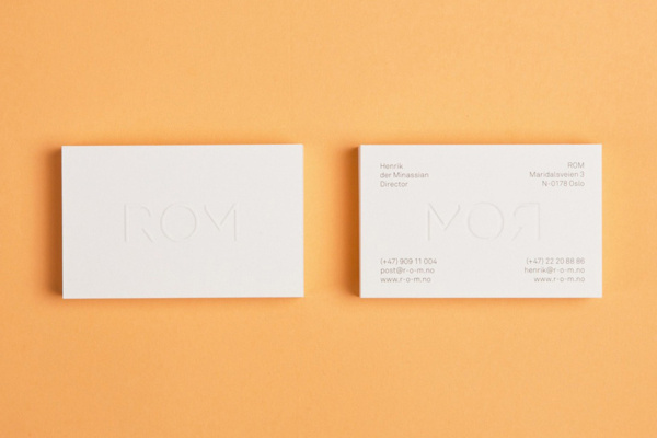 Design;Defined | www.designdefined.co.uk #rom #id