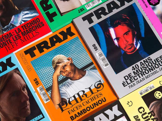 large-projects-trax-magazine-2015-2016-01.jpg