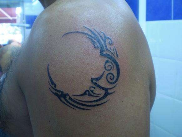 create tattoos that have good meanings #tatoo #tattoos