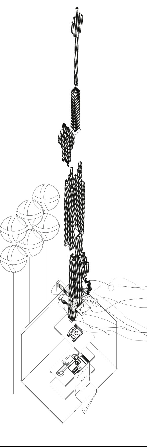Screen Shot 2014-02-25 at 14.52.03 #illustration #architecture