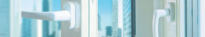 Windows | Doors | Balconies | Krivoy Rog | Price list