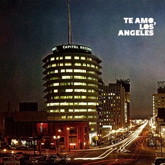 since78 #music #cover #los #angeles
