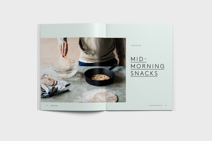 #book #cover #bookcover #print #type #typography #spread #layout