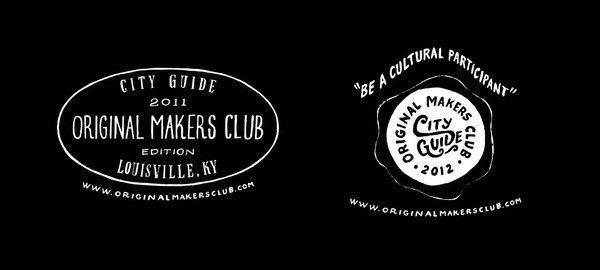 Original Makers Club Jon Contino, Alphastructaesthetitologist #type #jon #lettering #contino