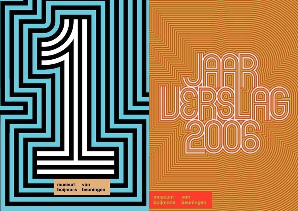thonik by you #type #idnetity #posters