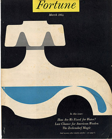 o_Fortune-1954-2.jpg (JPEG Image, 428x533 pixels) #layout