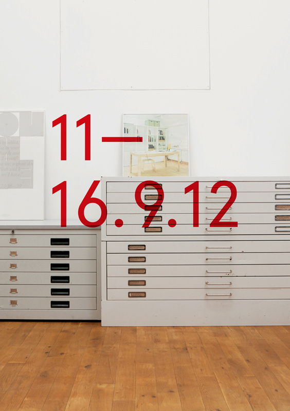 tumblr_m86vwteIZG1qhx5pzo1_1280.jpg (564×800) #forniture #studio #date