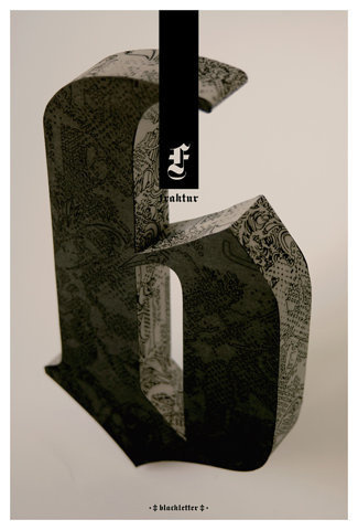 ultrazapping - Tom Davie | Typographic Posters #type