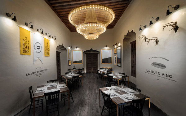 Graphic ExchanGE a selection of graphic projects Page2RSS #identity #food #restaurant
