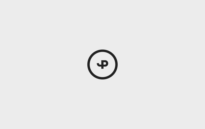 #logo #logotype