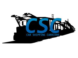 Auto Transport Carriers