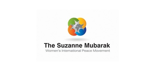 Logos on Behance #international #sm #movement #womens #peace