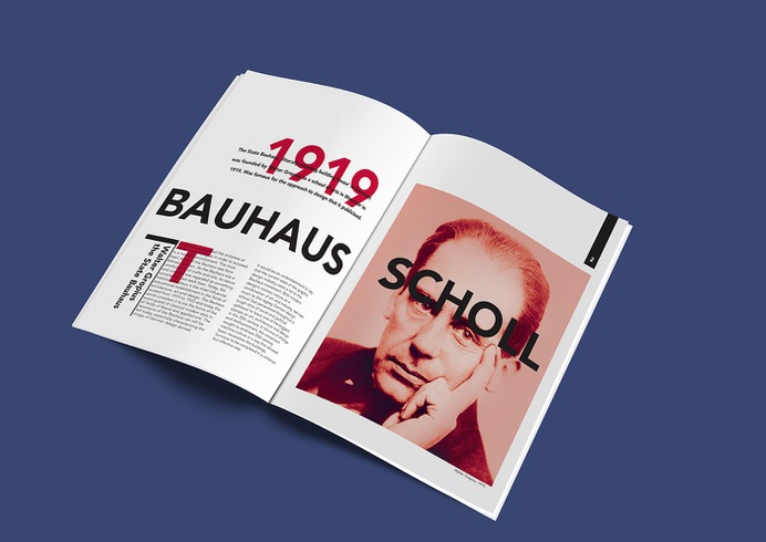 gülce yüksel on Behance