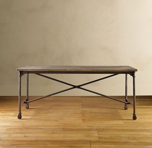 convoy #furniture #table