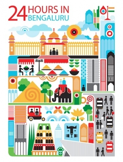 24h de Ilustração | Garotas Nerds #vector #togni #bengalaru #qatar #fernando #airways