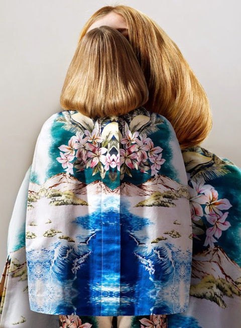 Freudenthal / Verhagen | PICDIT #photo #photography #design #art
