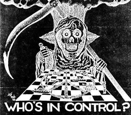 Likes | Tumblr #control