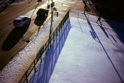FFFFOUND! #jason #mckean #photgraphy
