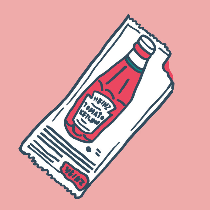 BKTX #illustration