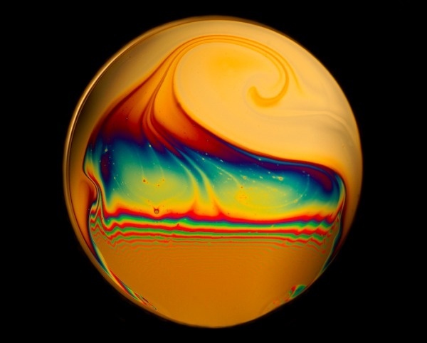 Jane Thomas | PICDIT #photo #photography #color #art