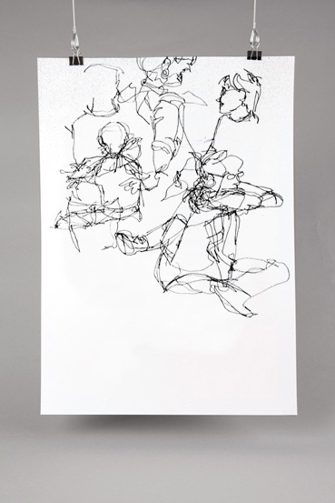Drawing #drawing