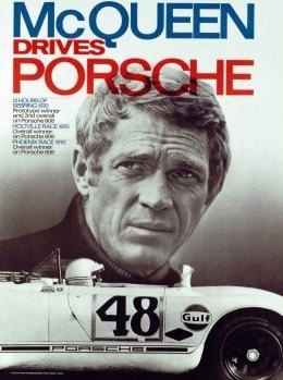 Le-Mans-Steve-McQueen-02.jpg (260×349) #movie #photography #mcqueen #race