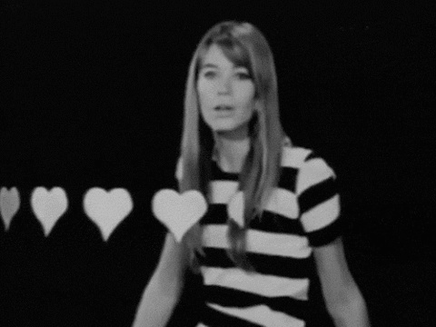 Heart song
