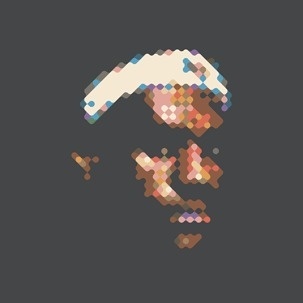LeBron - Siggi Eggertsson #dd