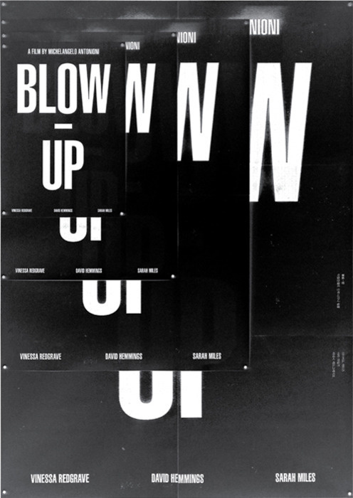 Source: Dark side of typography http://ift.tt/1l96Uzl #side #ift #http #tt1l96uzl #source #dark #typography