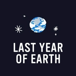 ... #earth #illustration
