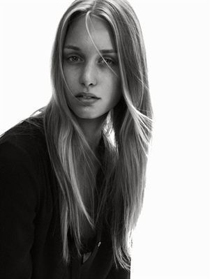 Emma Ã…hlund #model #photo #ahlund #emma #fashion