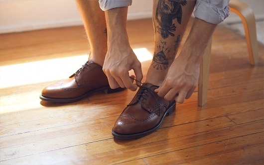 Need Supply Co. #fashion #tattoos #typography