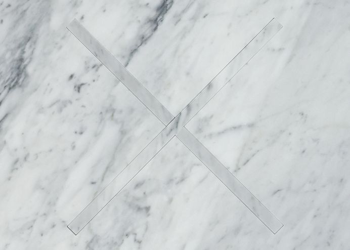 Joe Doucet - Annex Tables