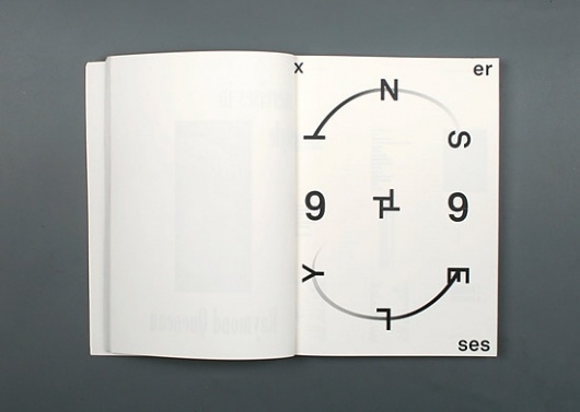Josep Román Barri #book
