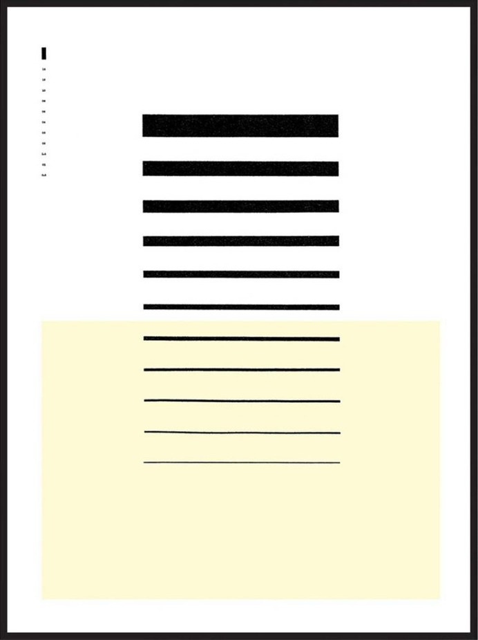 Mies van der Rohe Society