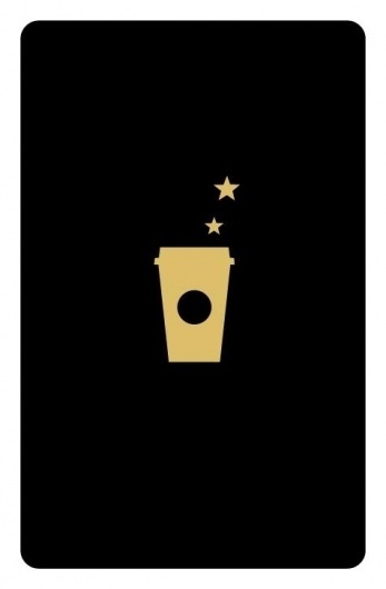 starbucks rewards logo - Google Images #starbucks #logo