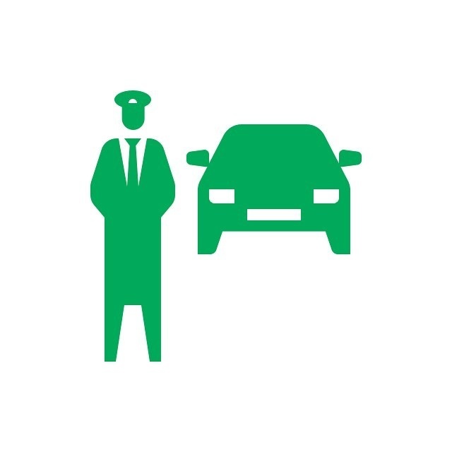 Do you need a 🚖 car? #icon #icons #icondesign #iconography #iconset #pictogram #picto #piktogramm #symbol #sign #embleme #mark #brand #br