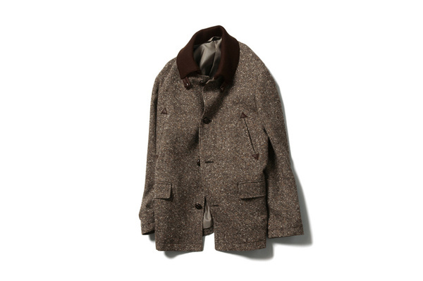 sophnet 2 #fashion #mens #clothing #jacket