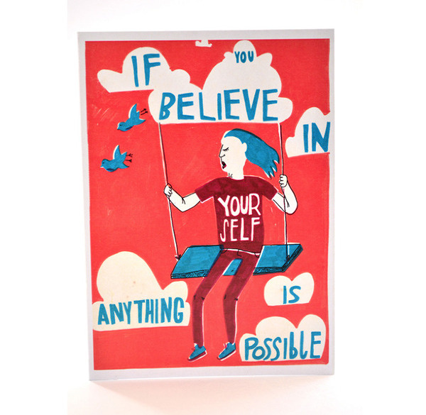 GFSmith Paper Stuff #stationary #card #print #screen #illustration