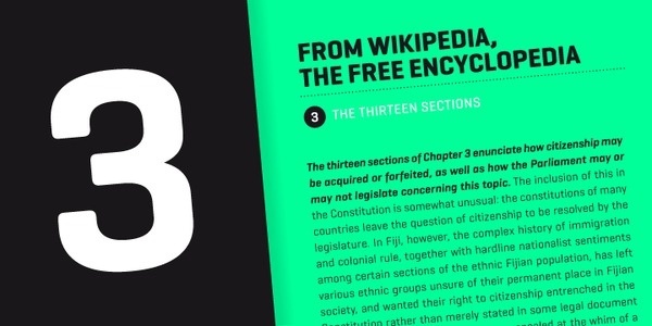 Geogrotesque #font #typography