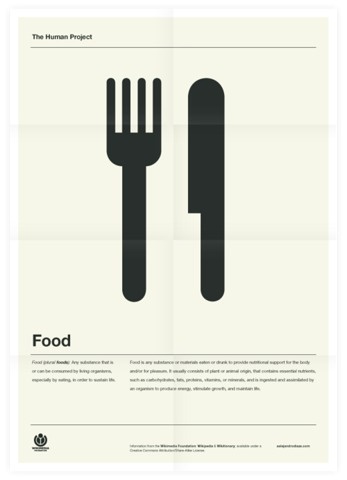 FFFFOUND! | Fuck Yeah Helvetica #design #graphic