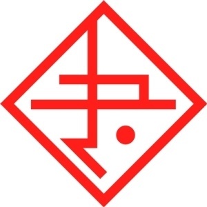 I am Joel Evey #symbol #logo #identity