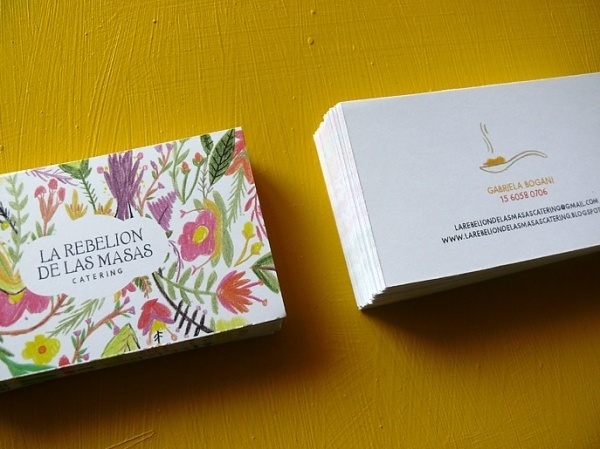 BOSQUE Estudio/Taller La Rebeli&oacute;n de las Masas - #colored #pencil