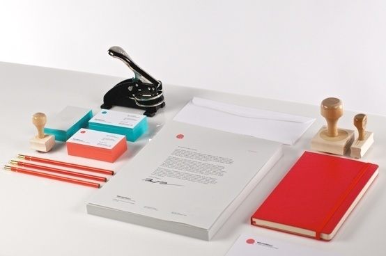 WLS #design #identity #branding
