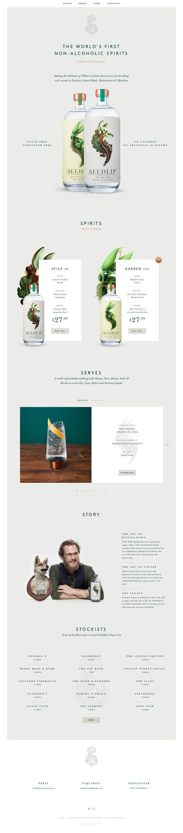 Seedlip,icon-arrow-back,icon-arrow-left,icon-arrow-right,icon-cross,icon-instagram,icon-tick