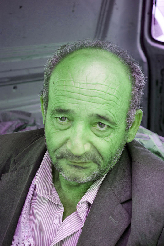 Egridir cay buddy edit1 | Flickr - Photo Sharing! #old #egirdir #turkey #walby #istanbul #photography #portrait #man #david #wall-b #green