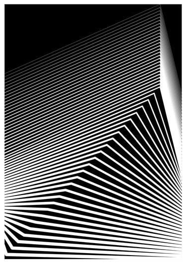 ad062b4178f20b752d4cf030ef256db1.jpg (375×530)
