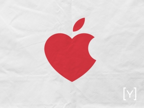 Dating a designer - it ain't easy #dating #design #love #designer